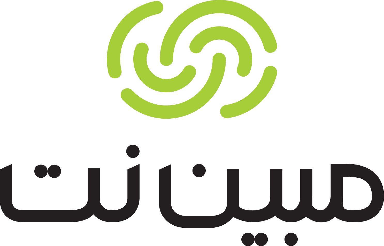 هزینه فعال سازی مودم