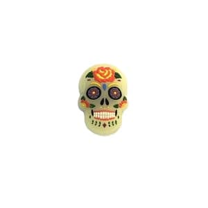 Skeleton Head(Light Up)