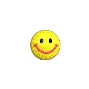Yellow Smilling(Light Up)