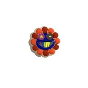 Colored Flower(Light Up)
