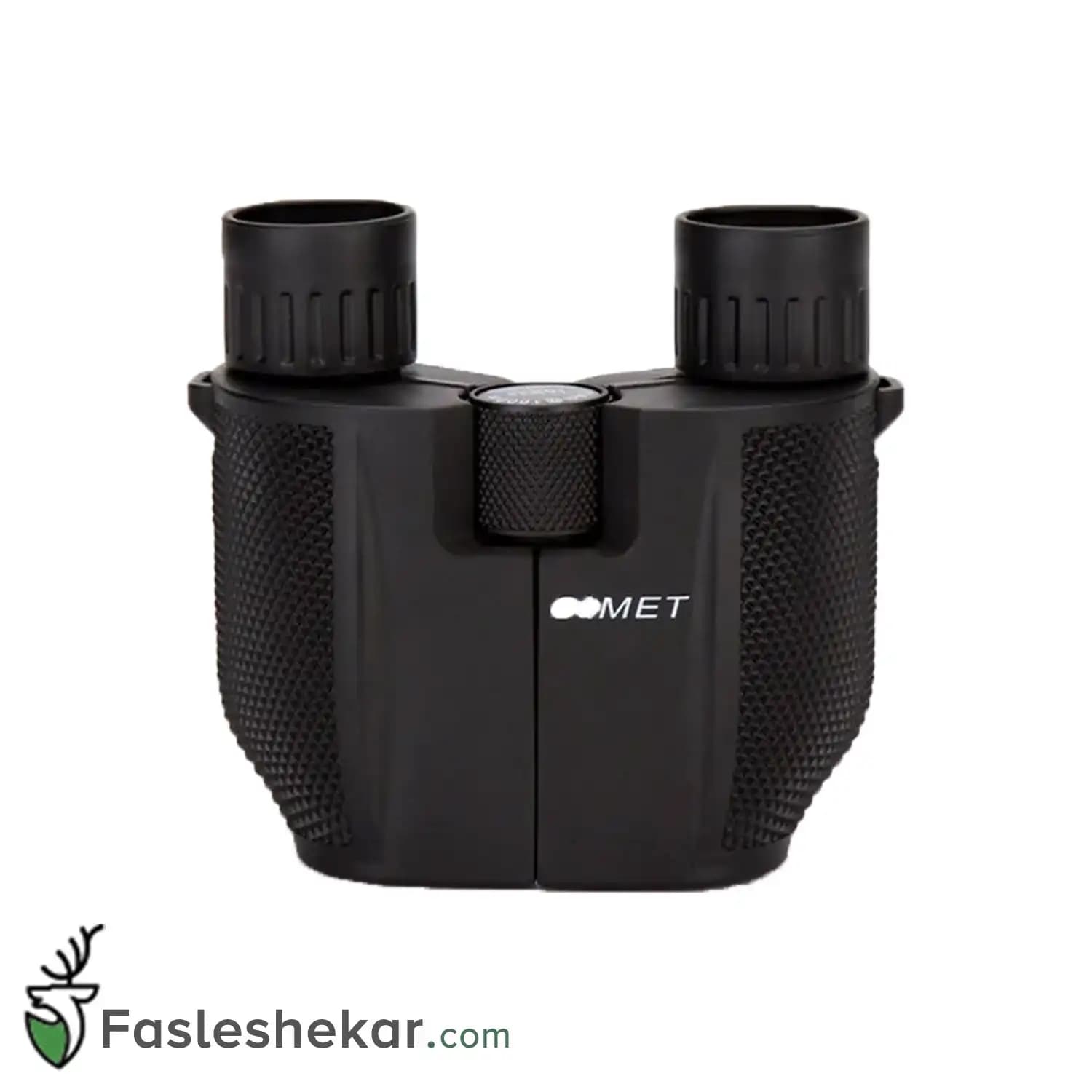 دوربین دوچشمی کومت مدل خفاشی 10X25 — تصویر ۲