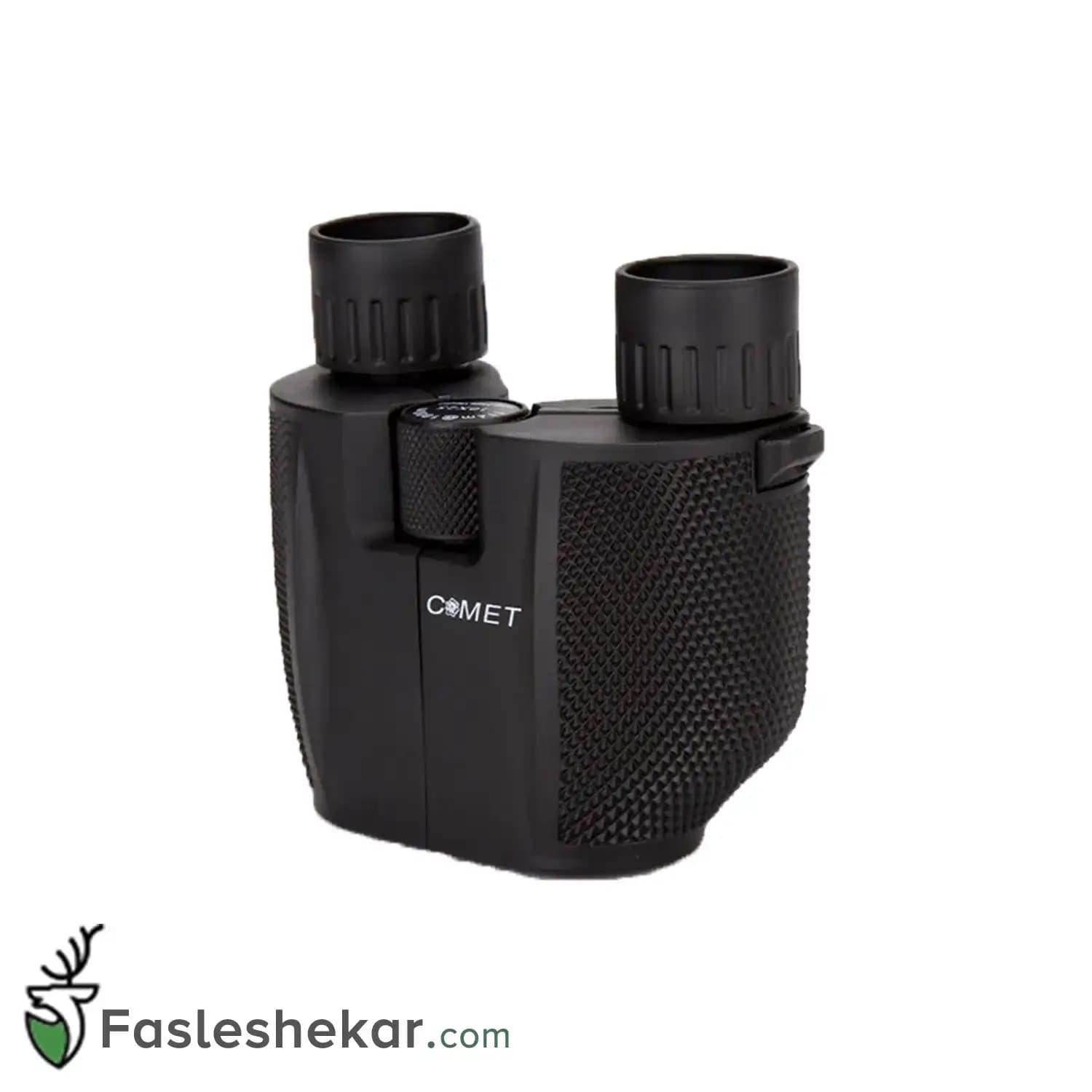 دوربین دوچشمی کومت مدل خفاشی 10X25