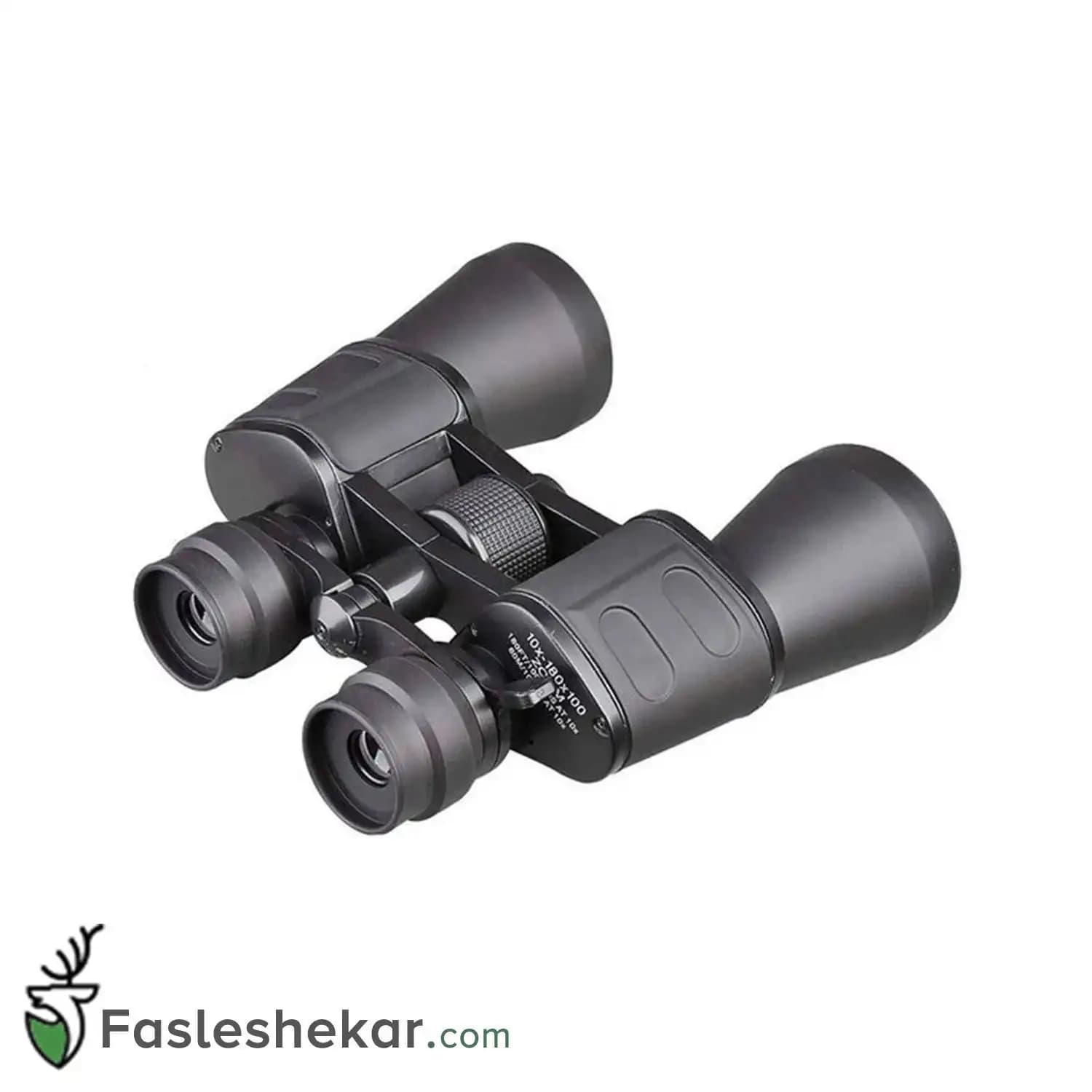 دوربین دوچشمی کومت مدل 10X-180X100