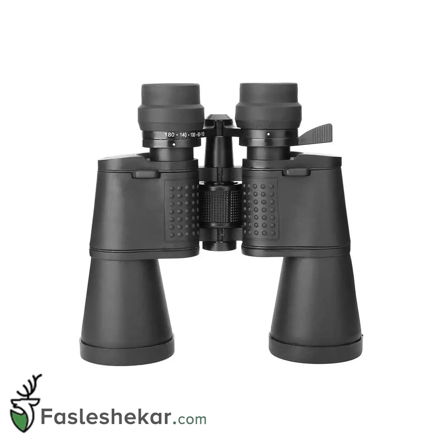 دوربین دوچشمی کومت مدل 10X-180X100 — تصویر ۶