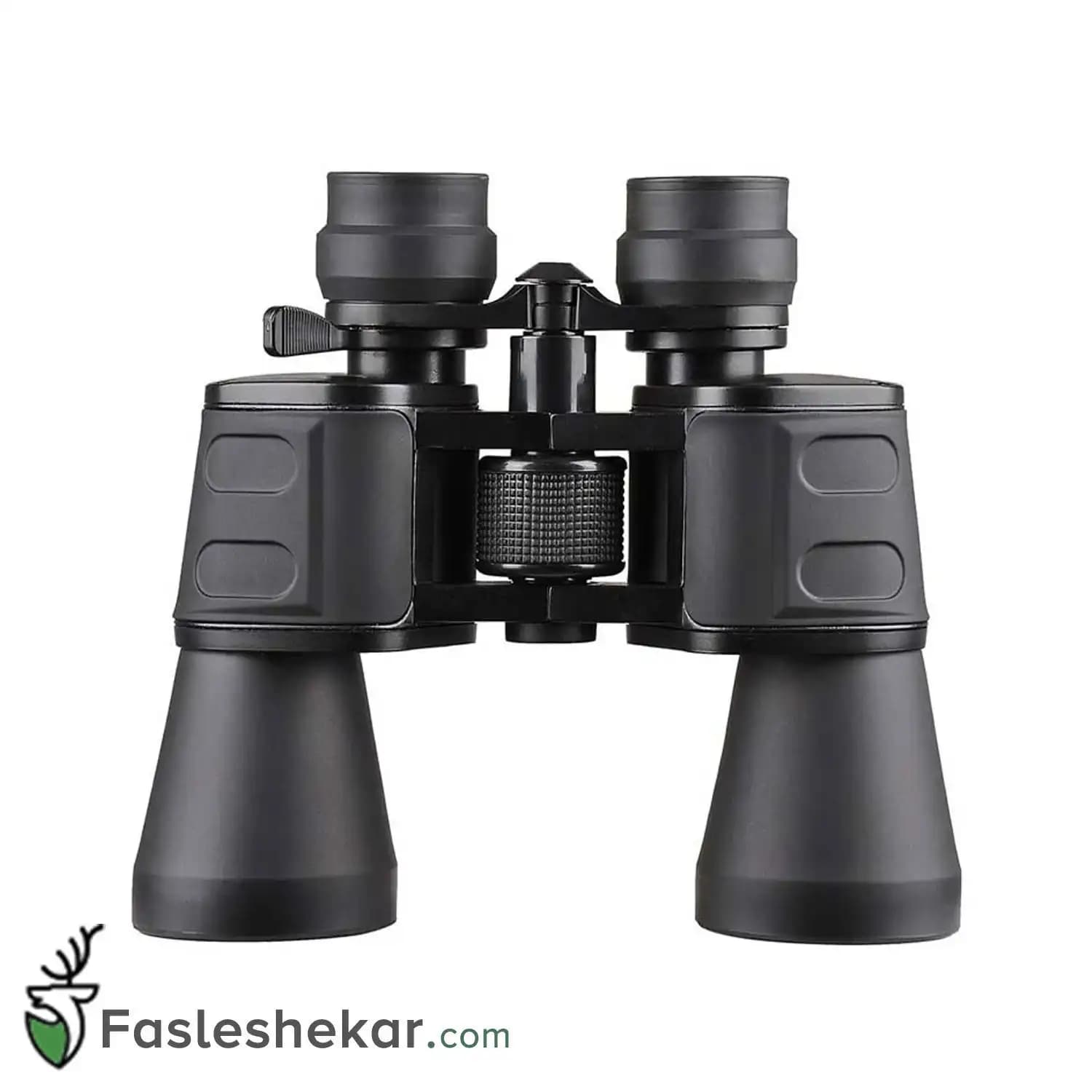دوربین دوچشمی کومت مدل 10X-180X100 — تصویر ۳