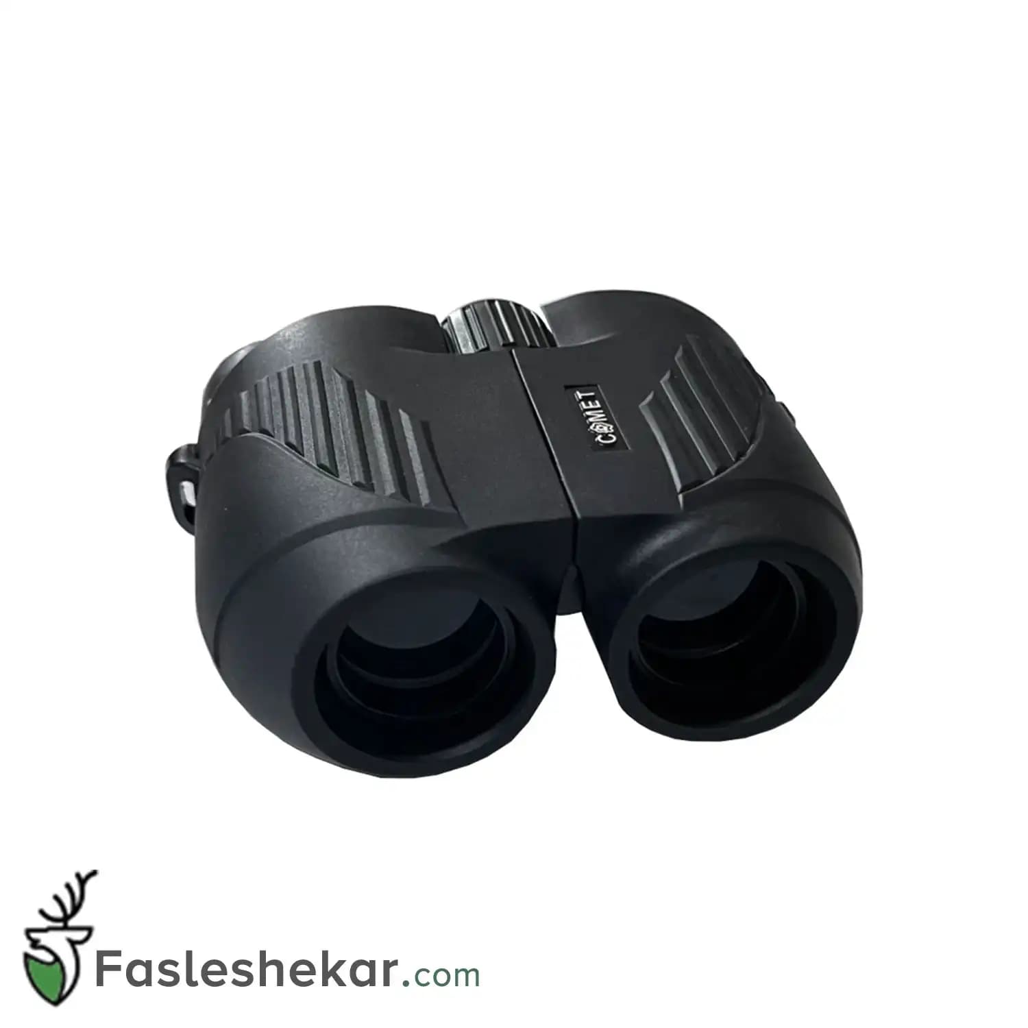 دوربین دوچشمی کومت مدل PRO 10X25