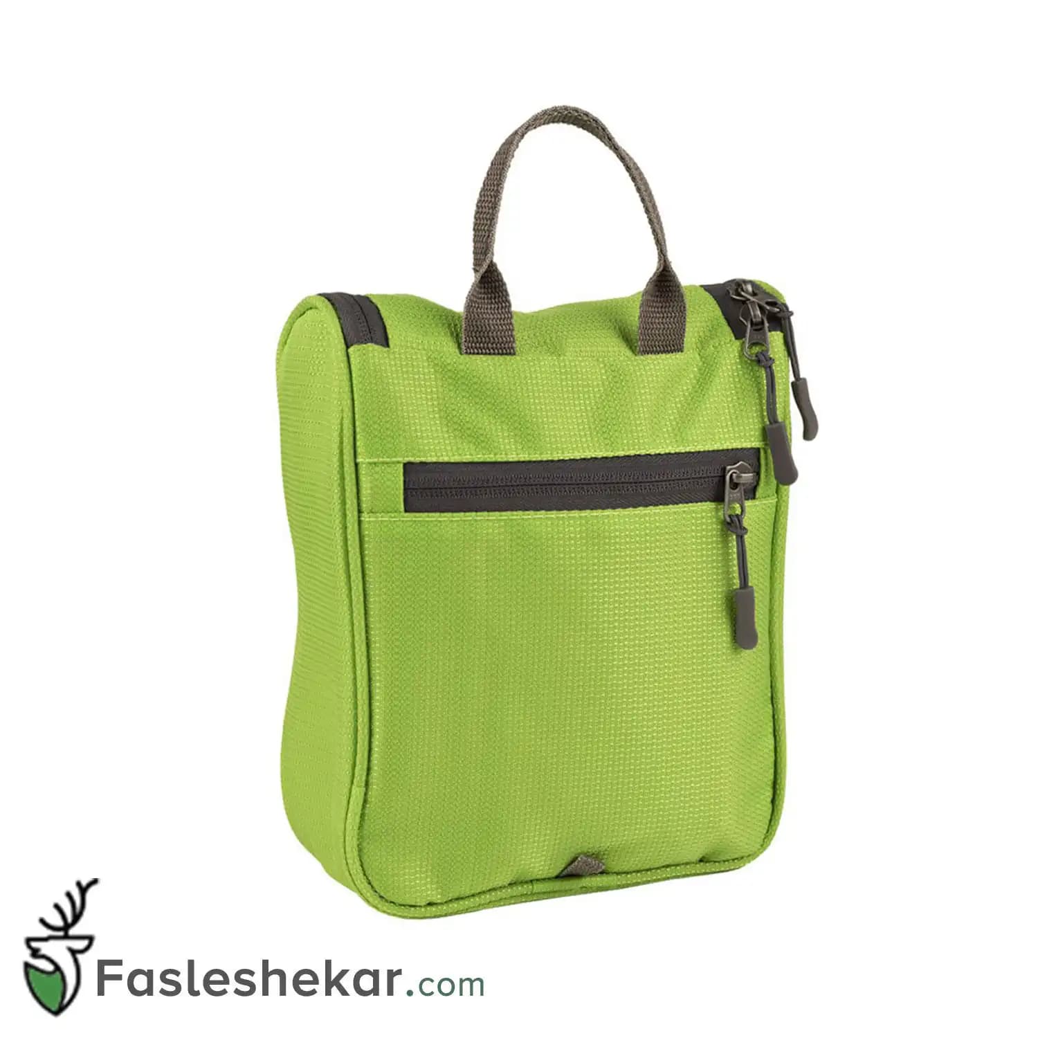 کیف لوازم بهداشتی انکیدو مدل Wash Bag — تصویر ۵