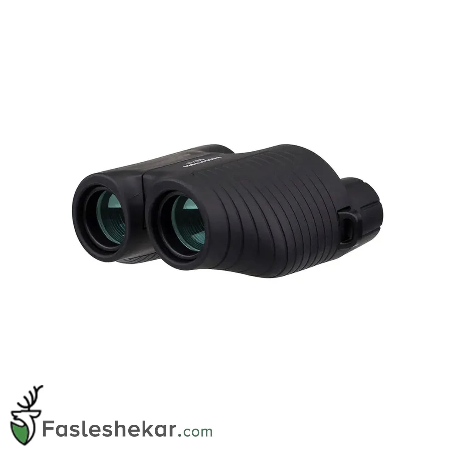 دوربین دوچشمی کومت مدل Autofocus 10X25 — تصویر ۲