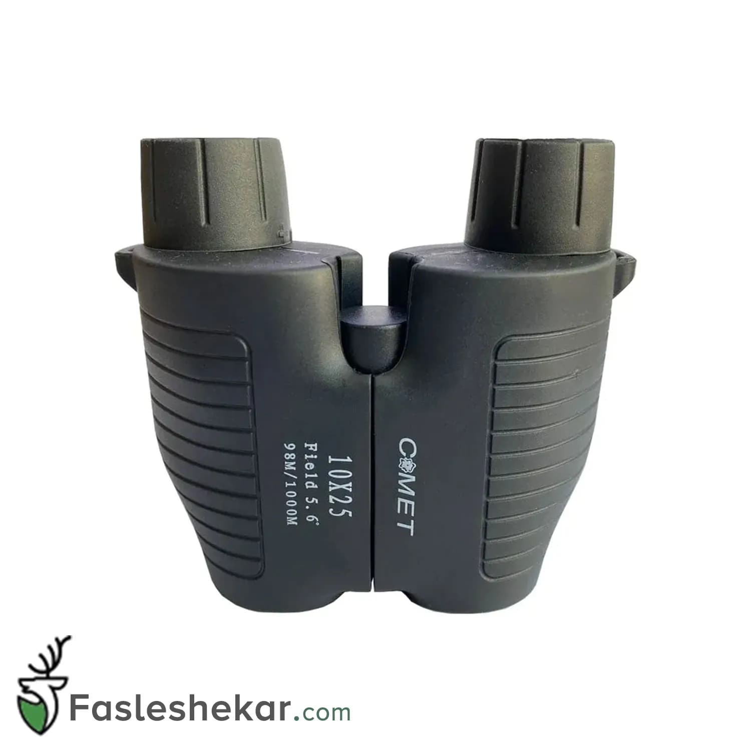 دوربین دوچشمی کومت مدل Autofocus 10X25
