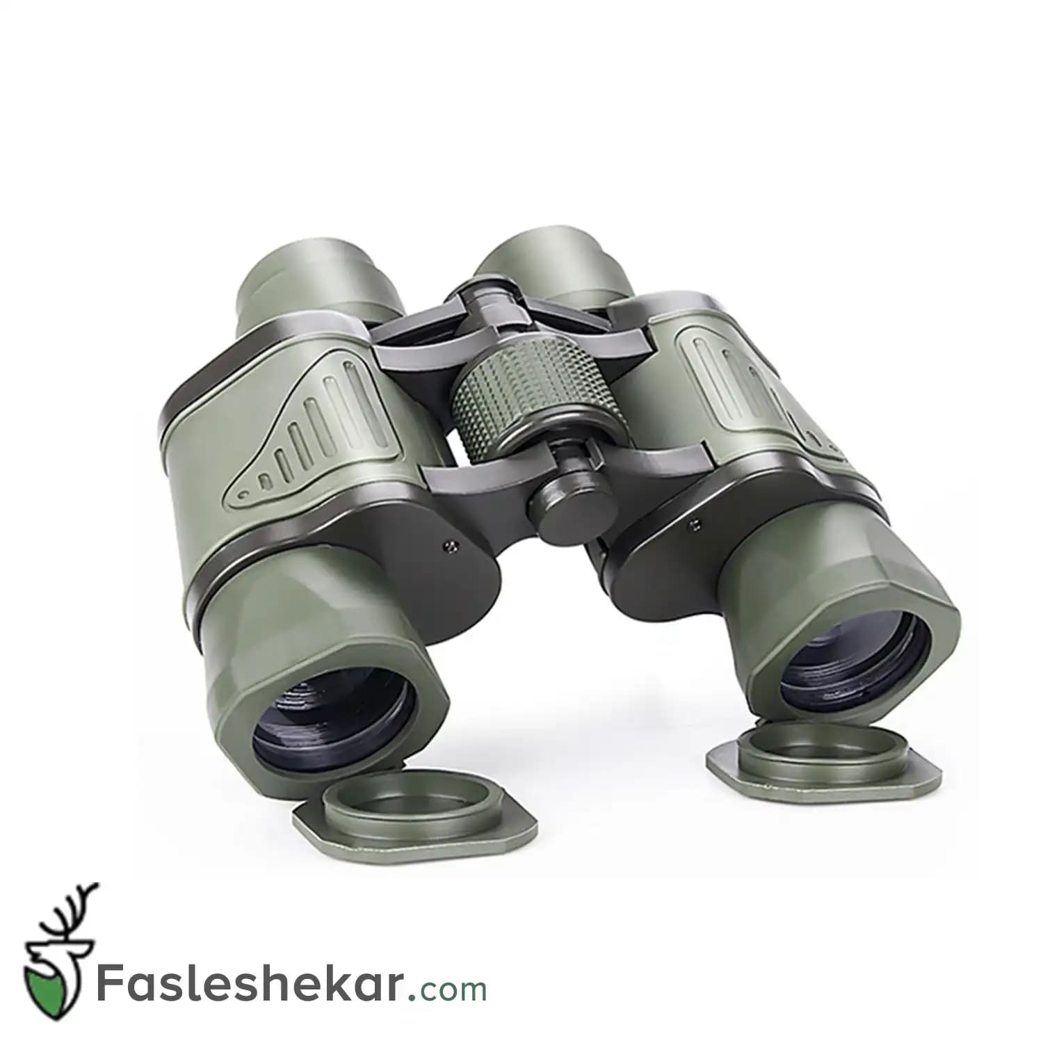 دوربین دوچشمی کومت مدل 50X50