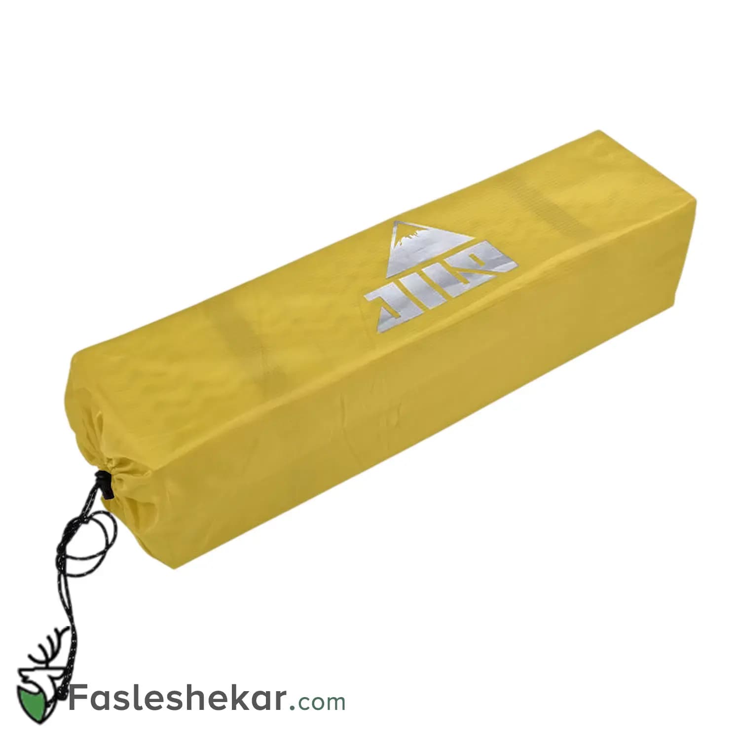 کاور زیرانداز کیسه خواب جیلو