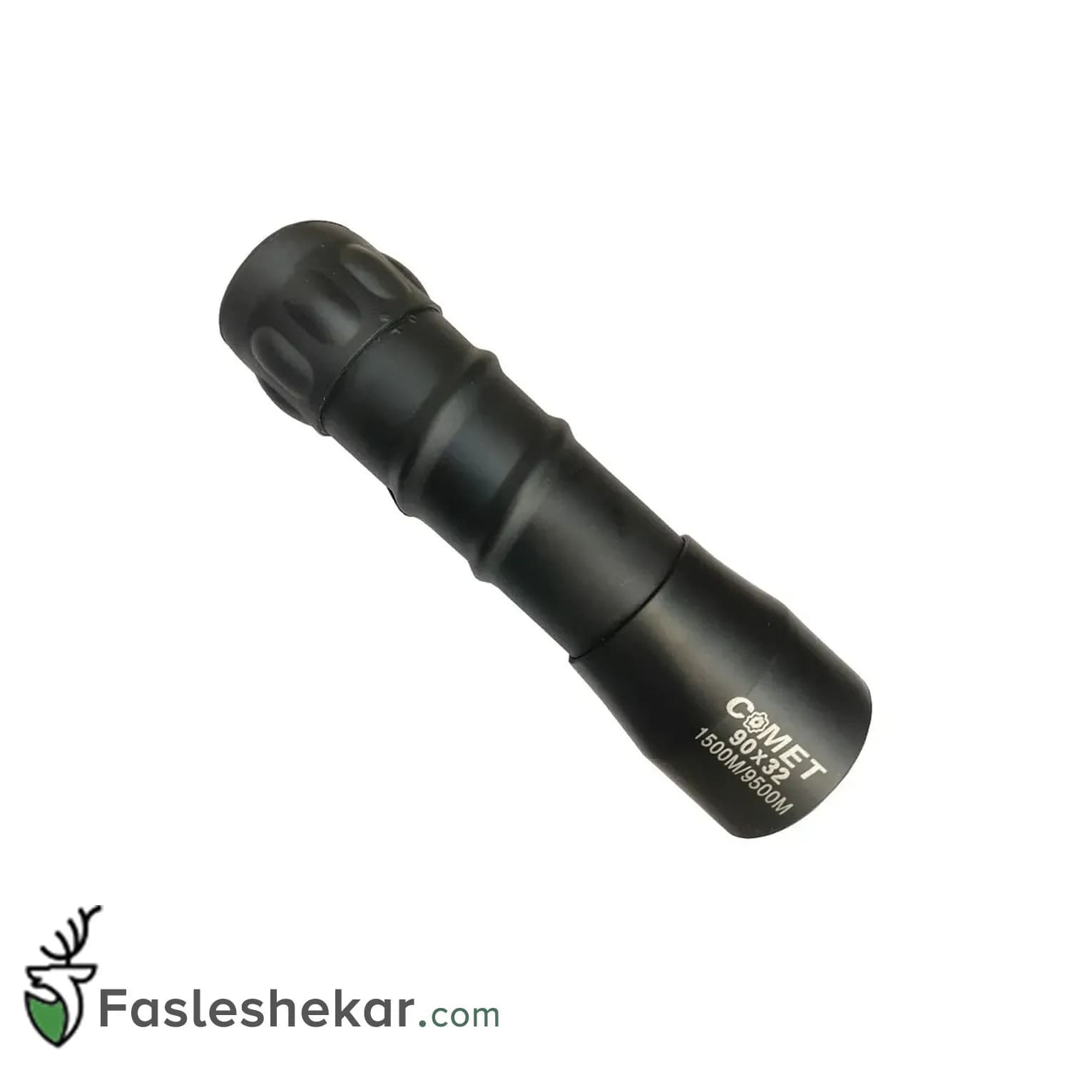 دوربین تک چشمی کومت مدل 90X32