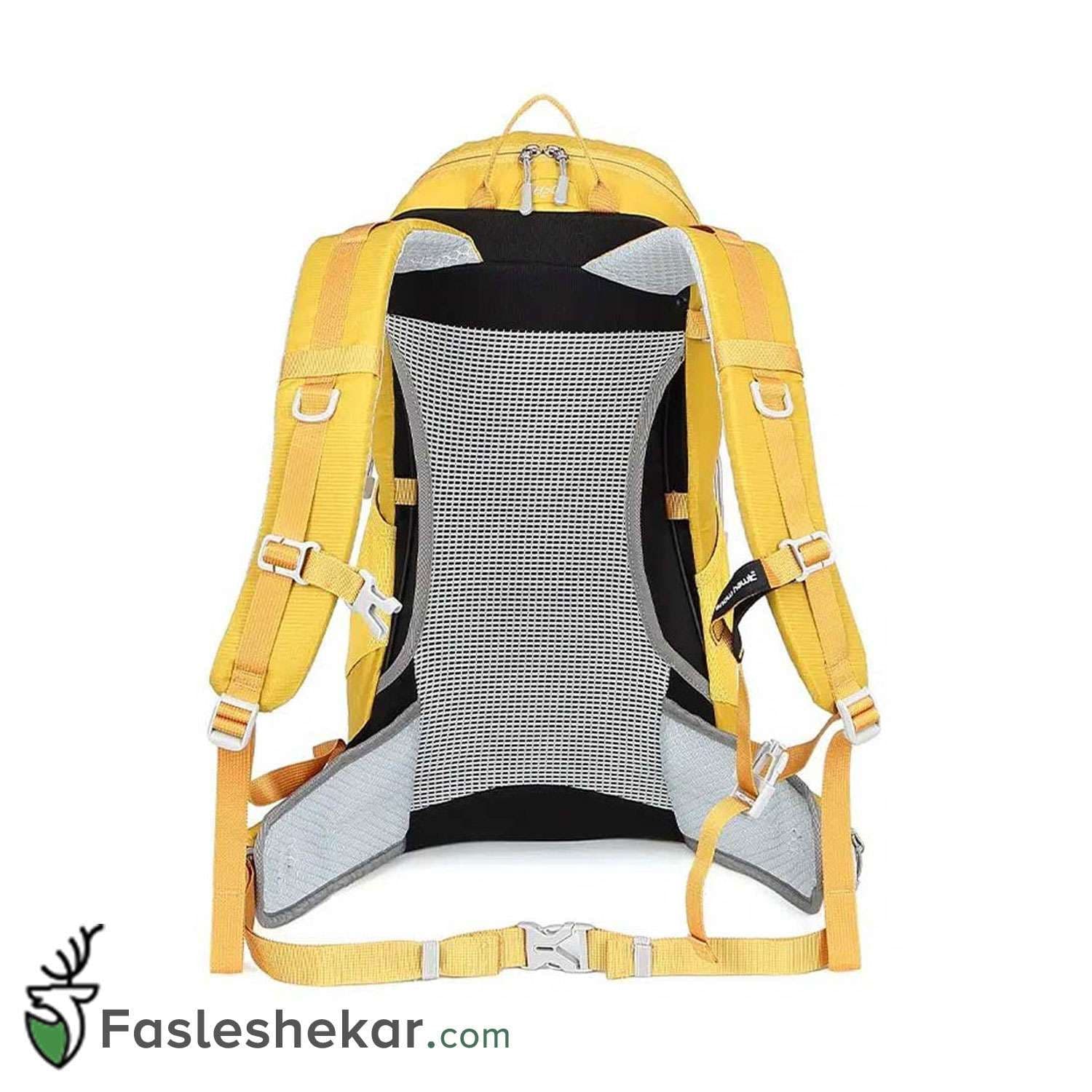 کوله پشتی اسنوهاک مدل پگاسوس 28L — تصویر ۷
