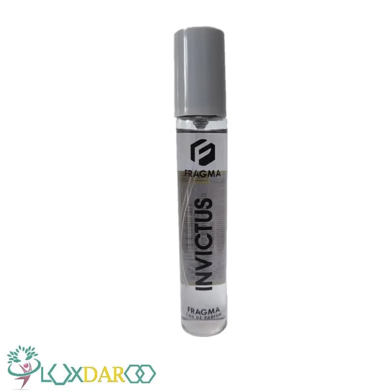 عطر اینوکتوس INVICTUS فراگما 25 میل