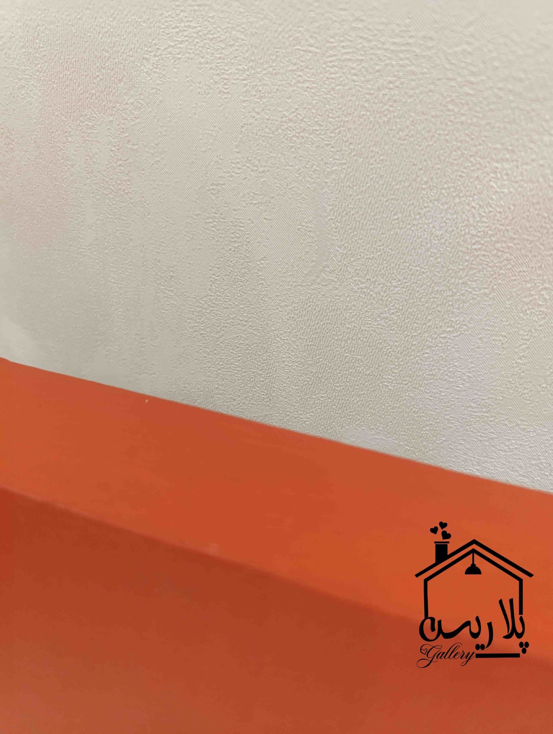تابلو کوبیسم هرمس 90*90 سانت — تصویر ۴