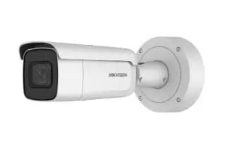 دوربین تحت شبکه هایک ویژن اصلی DS-2CD2645FWD-IZS