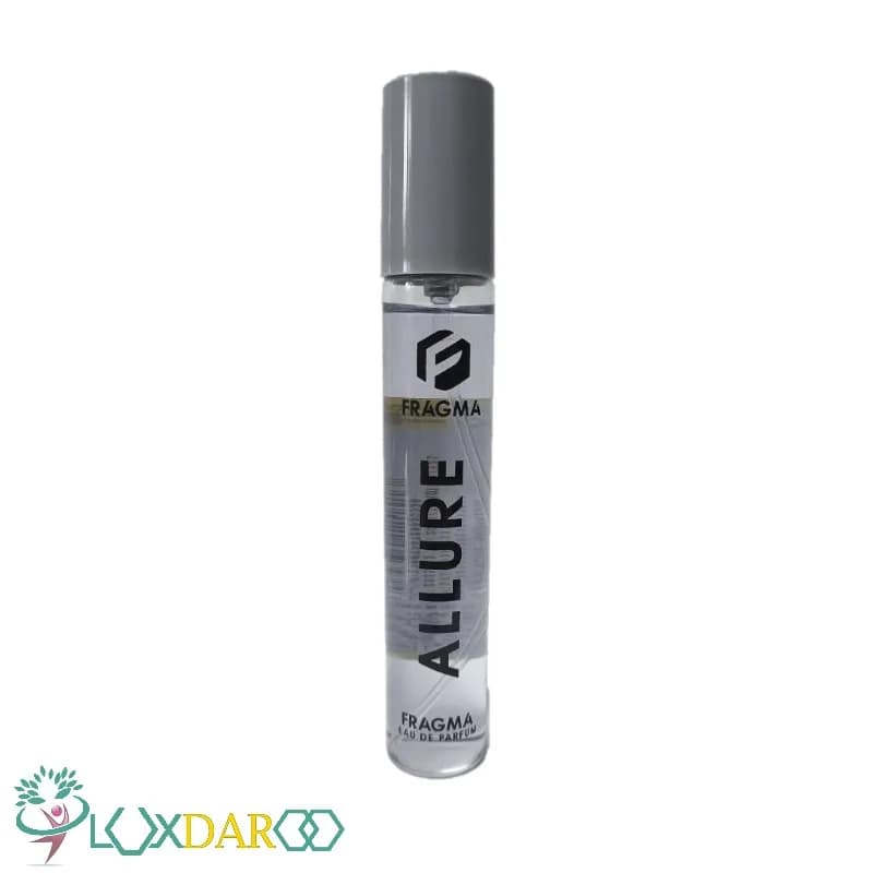 عطر الور ALLURE فراگما 25 میل