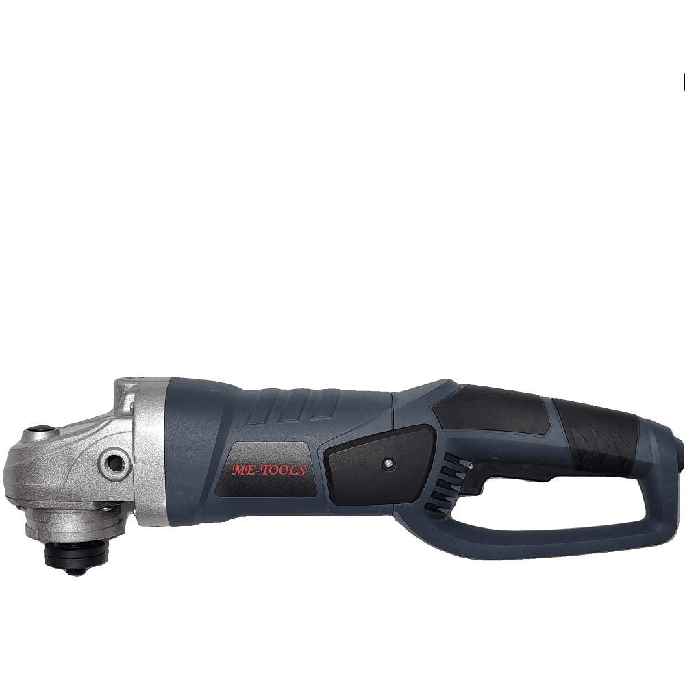 فرز سنگبری میتولز اصلی ME TOOLS مدل ME102350 — تصویر ۵