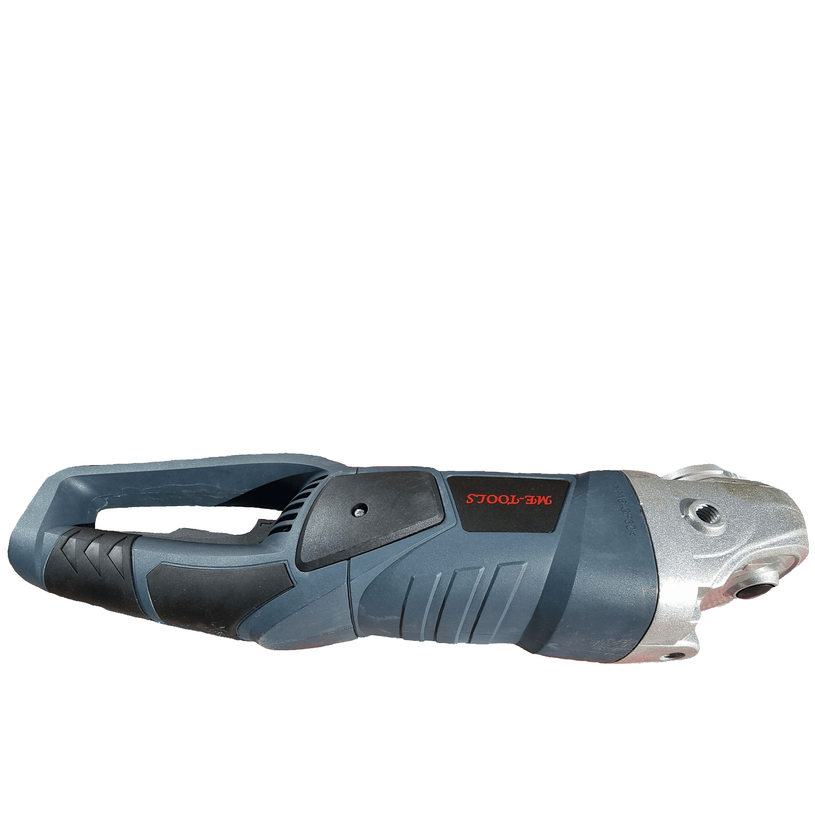 فرز سنگبری میتولز اصلی ME TOOLS مدل ME102350 — تصویر ۲