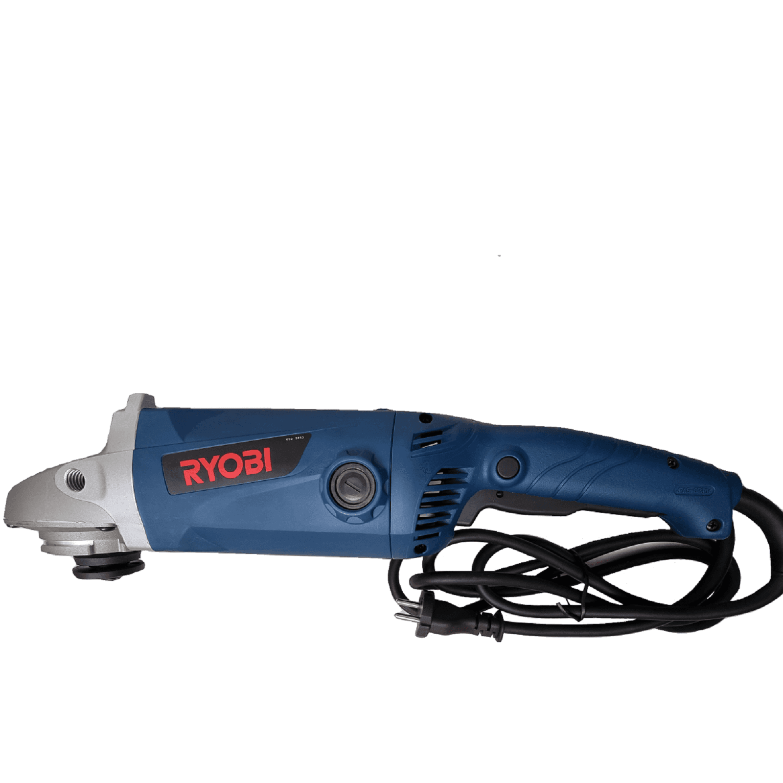 فرز آهنگری ریوبی اصلی مدل RYOBI G-183 — تصویر ۶
