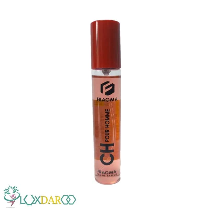 عطر پیور هوم CH POUR HOMME فراگما 25 میل