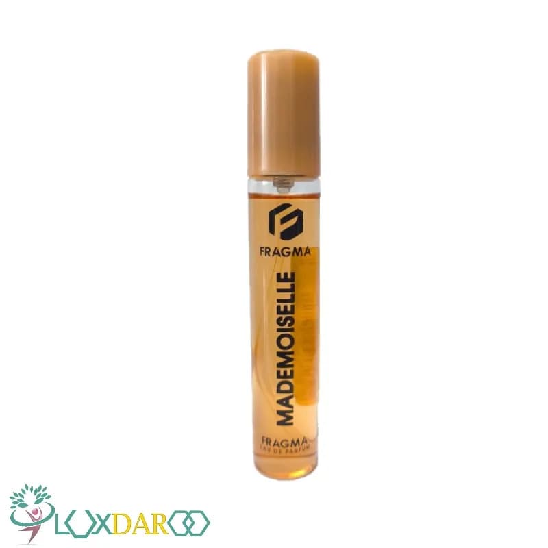 عطر مادمازل MADEMOISELLE فراگما 25 میل