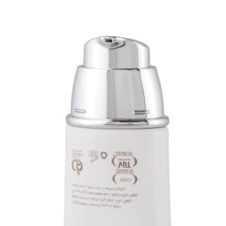 ژل ضد آفتاب پریم بی رنگ SPF50 حاوی ویتامین سی حجم 40 میلی لیتر — تصویر ۳