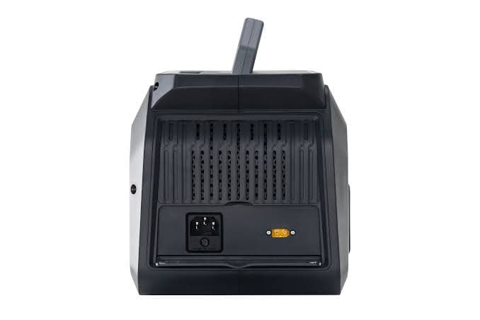 پاور استیشن IEETEK P800 — تصویر ۲
