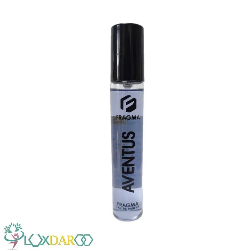 عطر اونتوس AVENTUS فراگما 25 میل