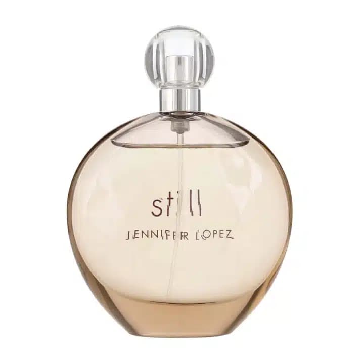 ادکلن جنیفر لوپز استیل اصل (Jennifer lopez still)