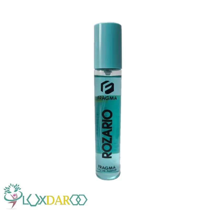 عطر رزاریو ROZARIO فراگما 25 میل