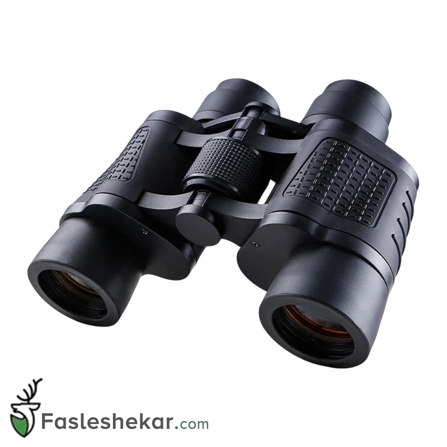 دوربین دوچشمی کامت مدل 80X80
