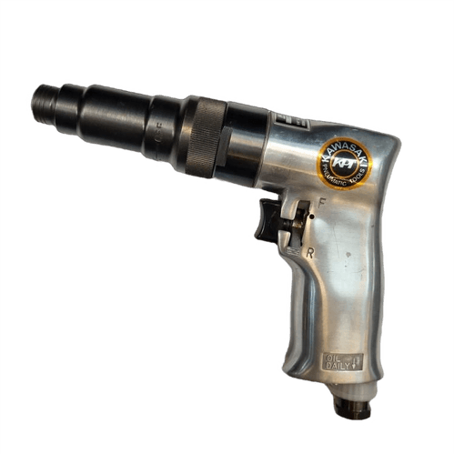 پیچگوشتی بادی کاوازاکی KPT-SD110 ژاپن