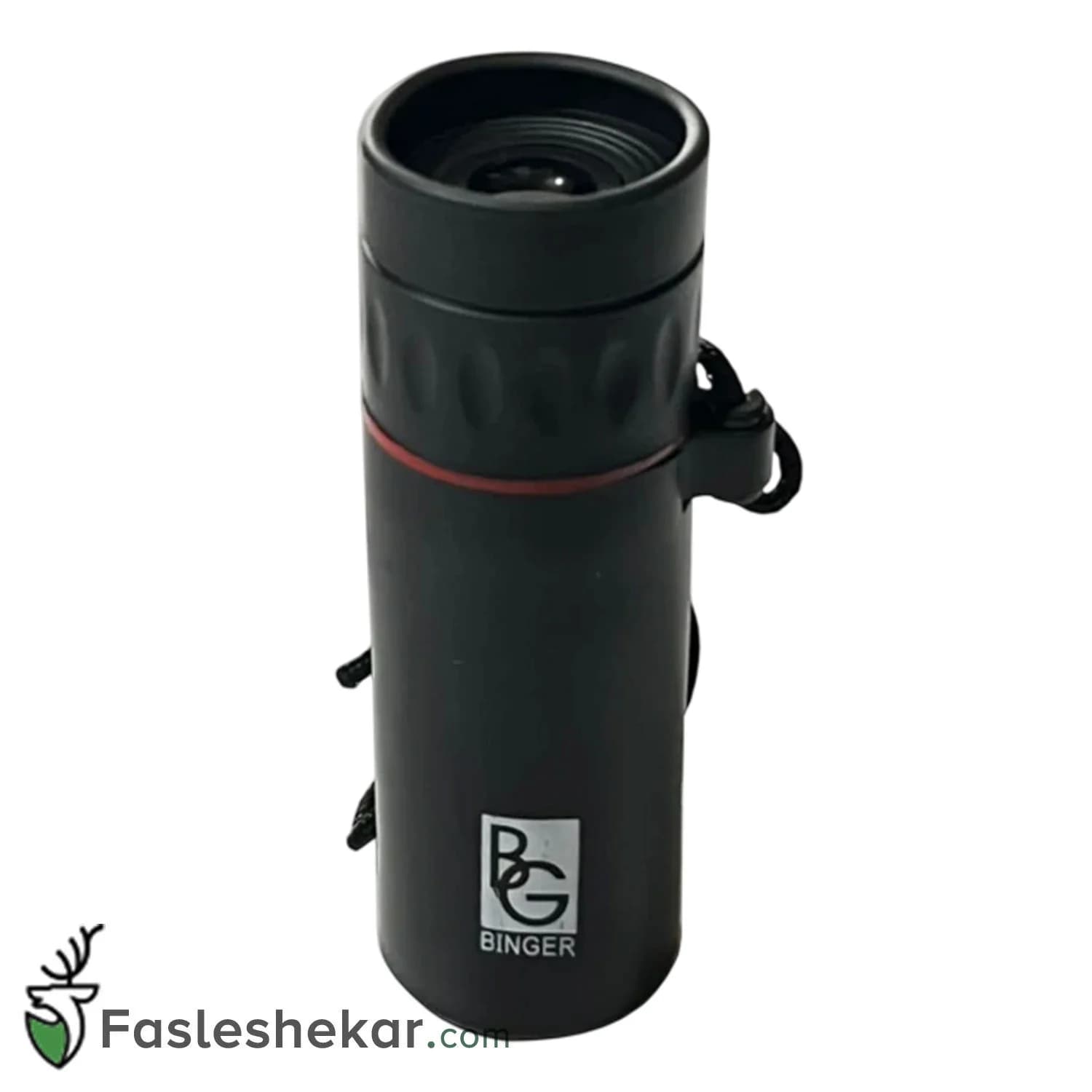 دوربین تک چشمی بینگر مدل 100X25