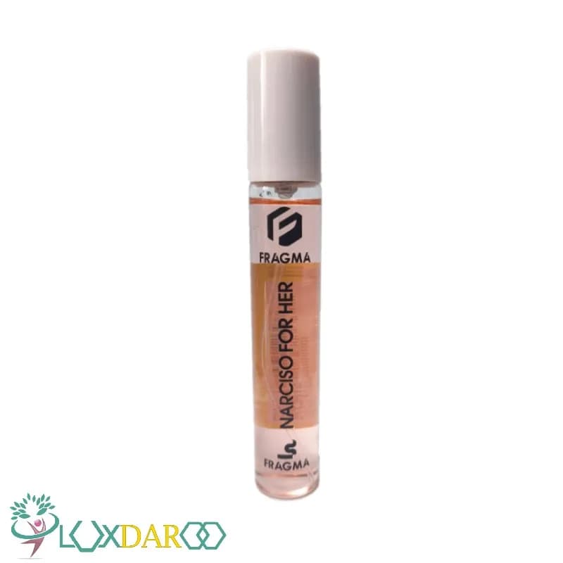 عطر نارسیسو فور هر NARCISO FOR HER فراگما 25 میل