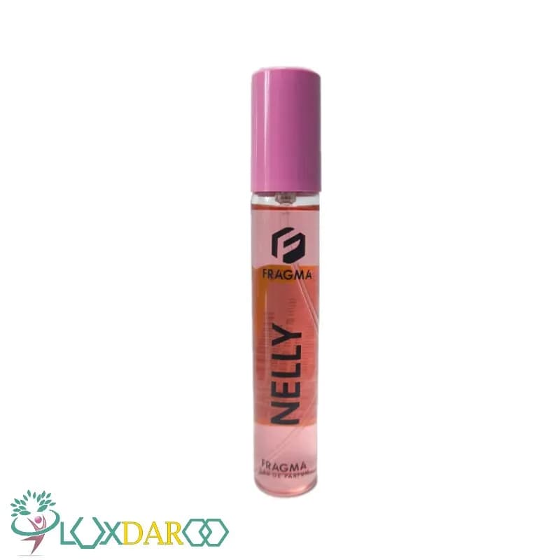 عطر نلی NELLY فراگما 25 میل