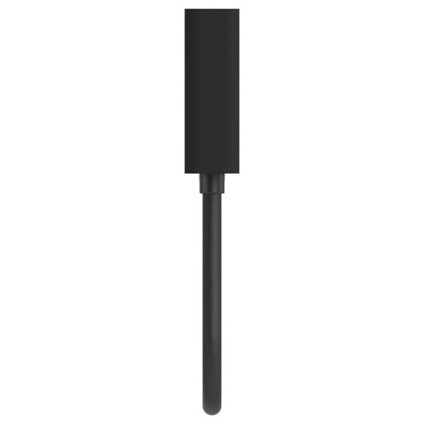 مبدل Display Port به VGA فرانت مدل FN-DP2V — تصویر ۴