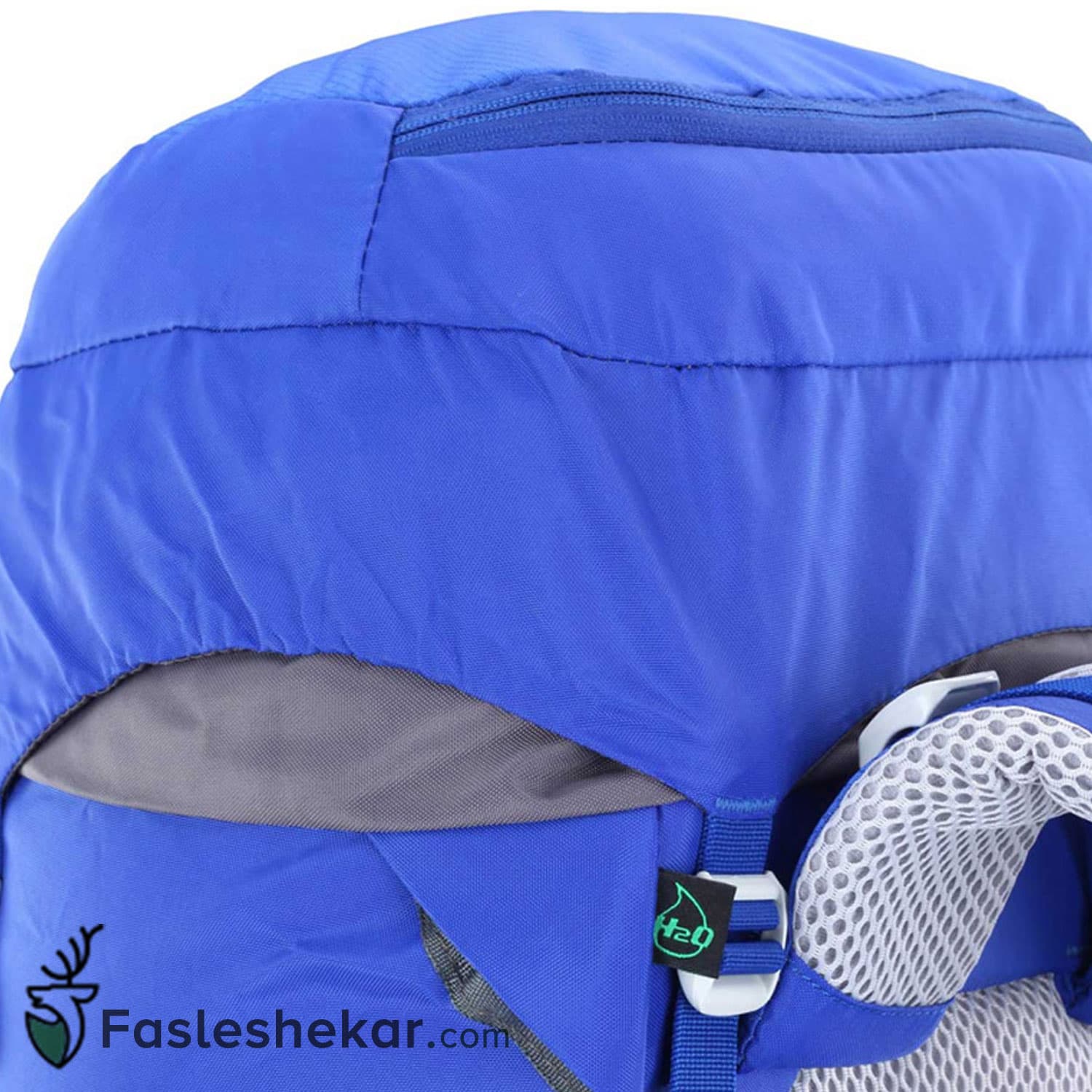 کوله پشتی اسنوهاک مدل Every Day 40L — تصویر ۶