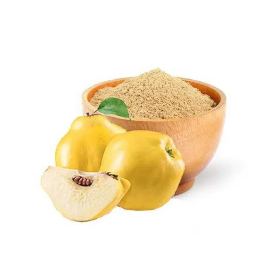 سویق به اعلا ۲۰۰ گرم