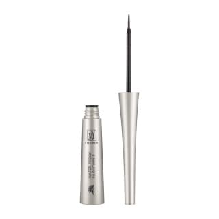 خط چشم مویی مای مدل Eye Liner حجم 8 میل
