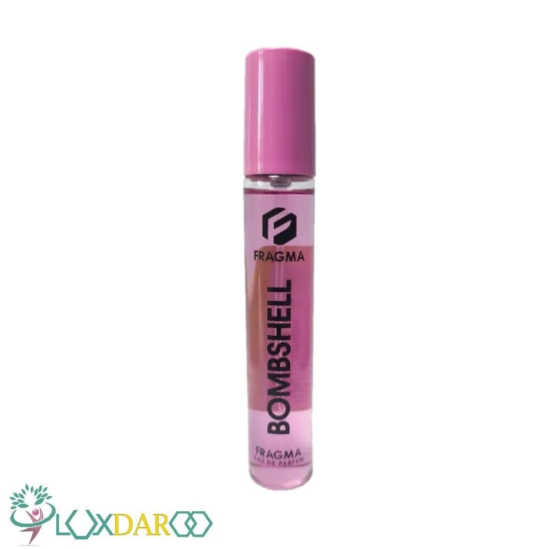 عطر بامب شل BOMBSHELL فراگما 25 میل