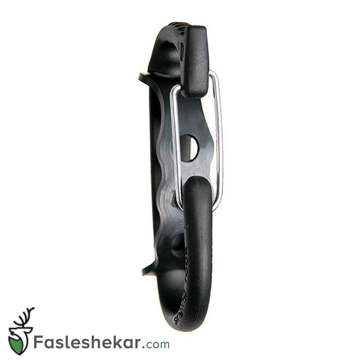 کارابین حمل ابزار سینگینگ راک — تصویر ۲