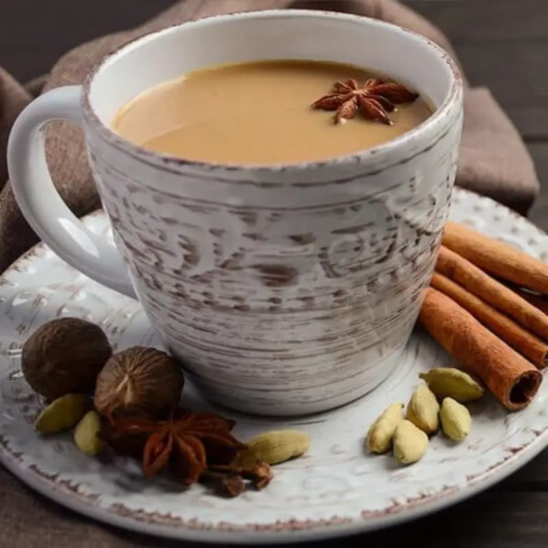 چای ماسالا اعلا 1 کیلویی