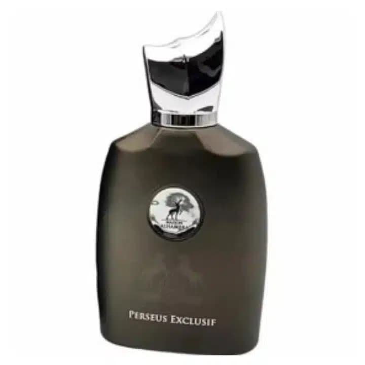 ادکلن پارفومز د مارلی پگاسوس اکسکلوسیف الحمبرا (Alhambra Parfums De Marly Pegasus Exclusif)