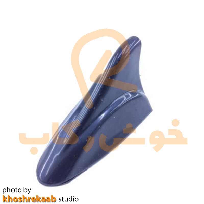 آنتن بال کوسه ای برند LENZO کد 711