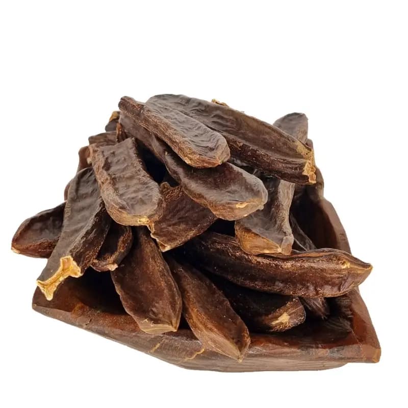 خرنوب 100 گرم