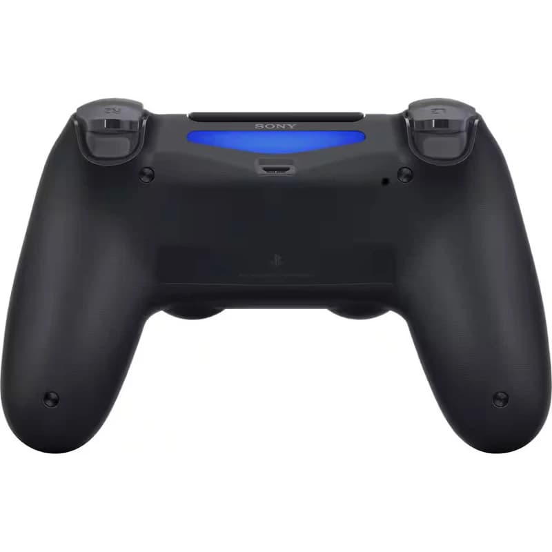 دسته بازی پلی استیشن 4 اورجینال سونی مدل DualShock 4 استوک — تصویر ۵