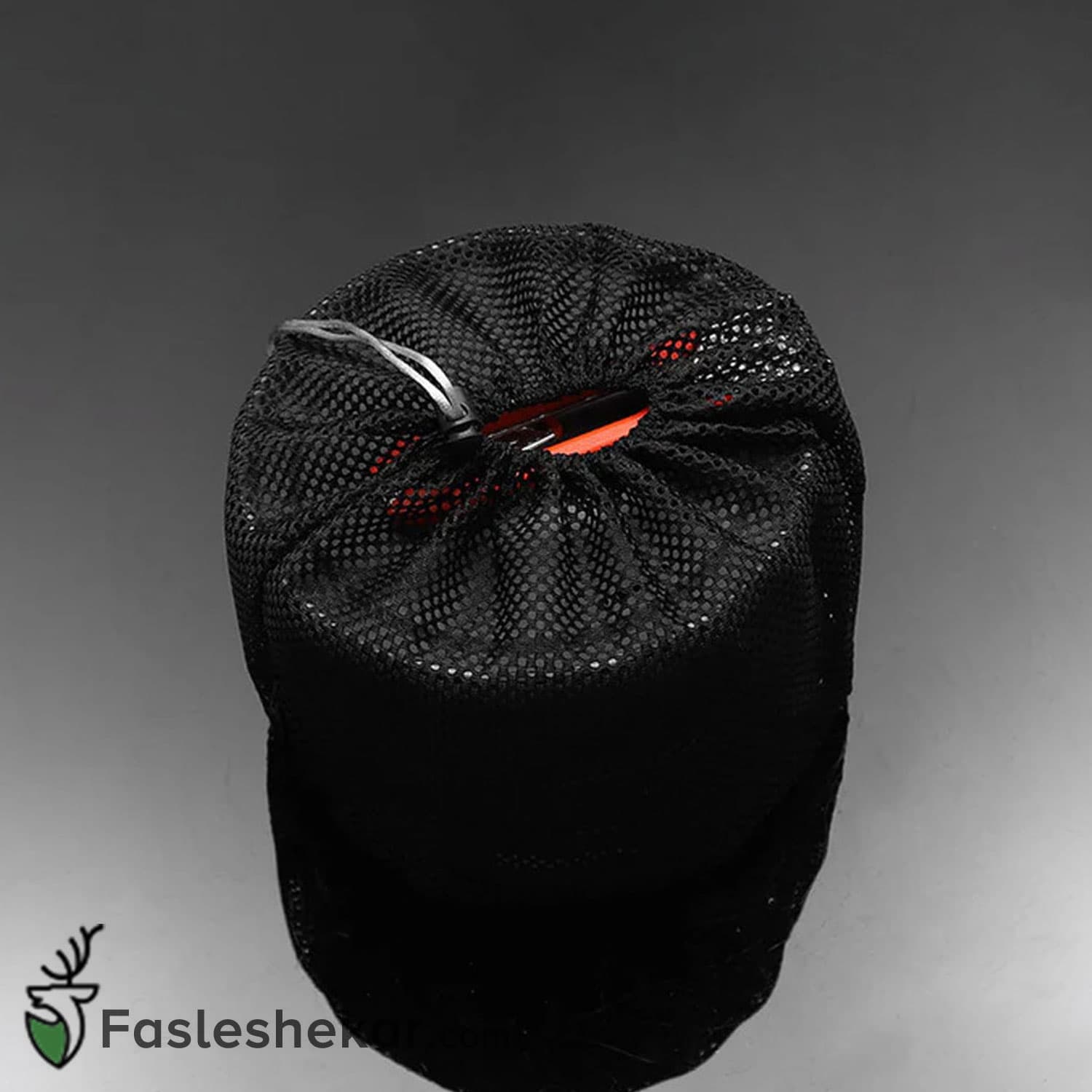 ست ظروف پخت و پز فایرمپل مدل Feast 5 — تصویر ۲