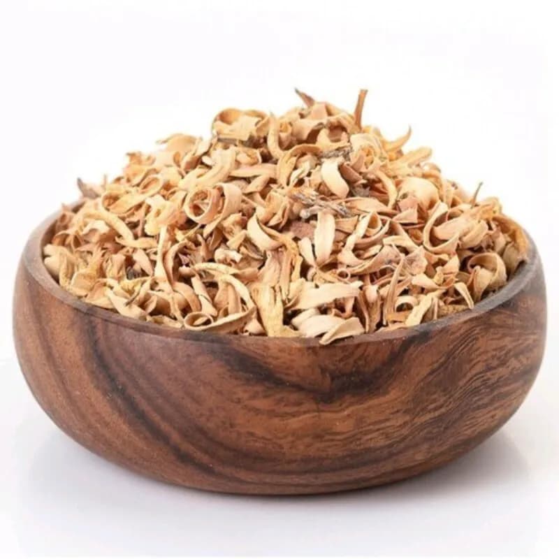 بهارنارنج (مرکبات) 90 گرم