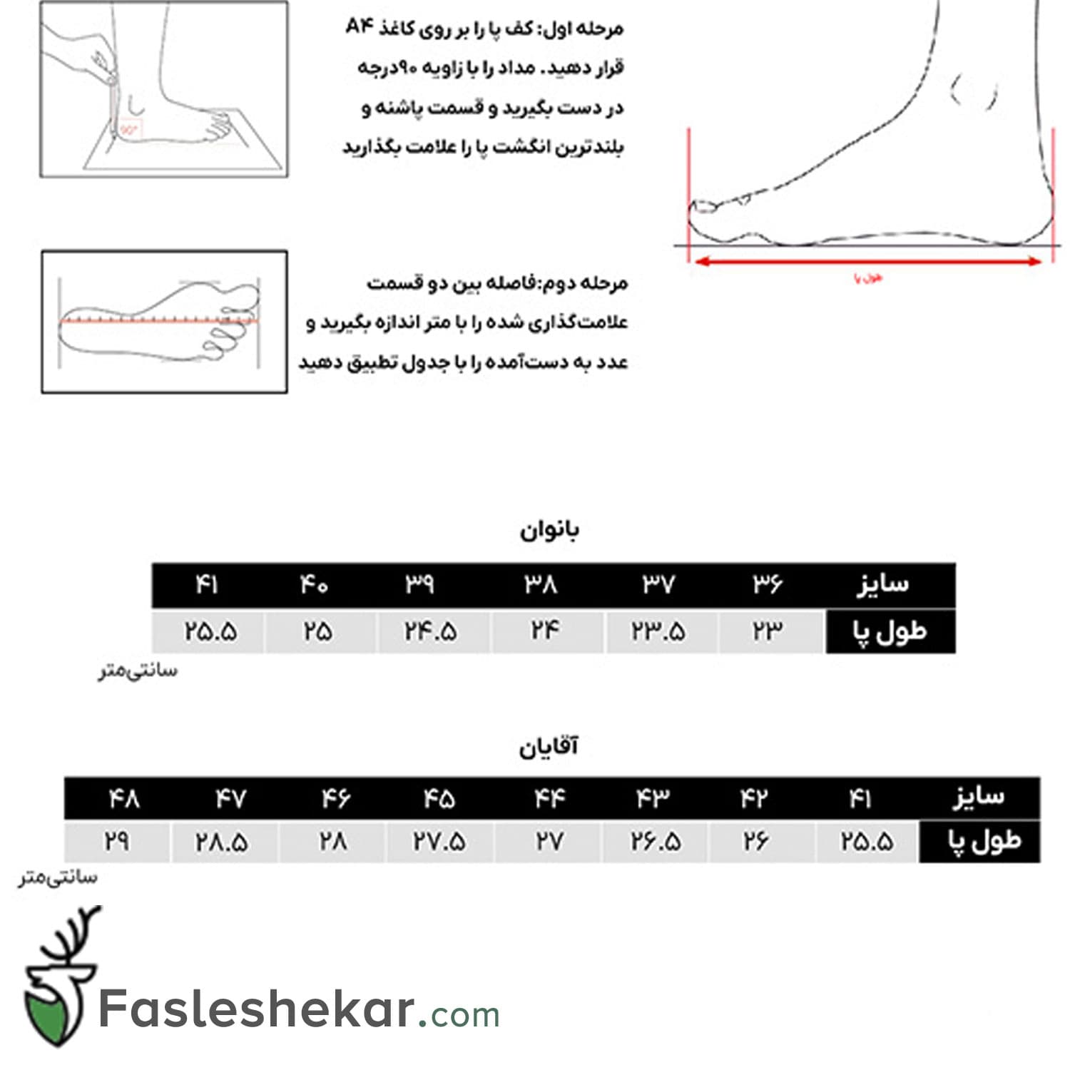 صندل مردانه اسنوهاک مدل اسکای Snowhawk Skye — تصویر ۲